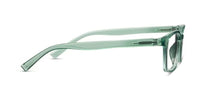 Load image into Gallery viewer, PEEPERS READERS JO - LIGHT GREEN
