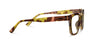 PEEPERS READERS - BUZZWORTHY EARTH QUARTZ