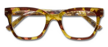 Load image into Gallery viewer, PEEPERS READERS - BUZZWORTHY EARTH QUARTZ

