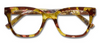 PEEPERS READERS - BUZZWORTHY EARTH QUARTZ