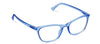 PEEPERS READERS GLORIA - BLUE