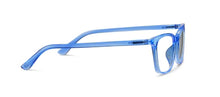 Load image into Gallery viewer, PEEPERS READERS GLORIA - BLUE

