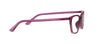 PEEPERS READERS GLORIA - FUCHSIA