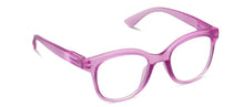 Load image into Gallery viewer, PEEPERS READERS GRANDVIEW - PINK +1.75
