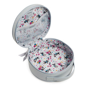 DISNEY WHIMSY COSMETIC