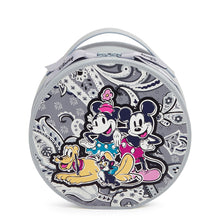 Load image into Gallery viewer, DISNEY WHIMSY COSMETIC
