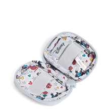 Load image into Gallery viewer, DISNEY BAG CHARMS FOR AIRPODS - FIGARO
