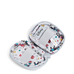 DISNEY BAG CHARMS FOR AIRPODS - FIGARO