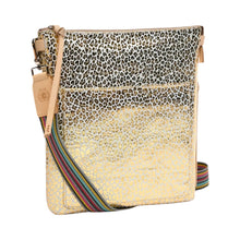 Load image into Gallery viewer, CONSUELA TOUR CROSSBODY - KIT
