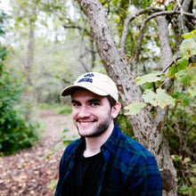Load image into Gallery viewer, OUT HIKING ADJUSTABLE HAT
