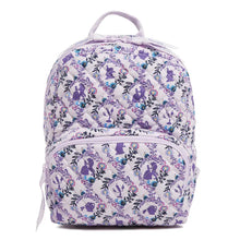 Load image into Gallery viewer, VB DISNEY BELLE MINI BACKPACK
