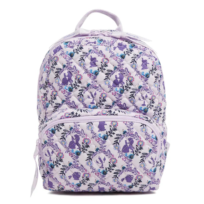 VB DISNEY BELLE MINI BACKPACK