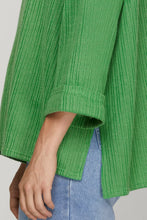 Load image into Gallery viewer, CHIC CLOVER
