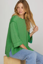 Load image into Gallery viewer, CHIC CLOVER
