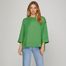 Load image into Gallery viewer, CHIC CLOVER
