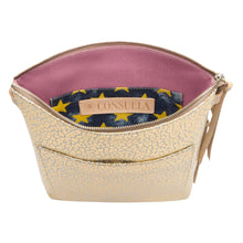 Load image into Gallery viewer, CONSUELA TOUR CROSSBODY - KIT
