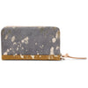 CONSUELA ESSENTIAL WALLET - BEAU