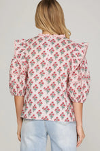 Load image into Gallery viewer, POPPY PINK
