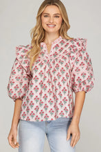 Load image into Gallery viewer, POPPY PINK
