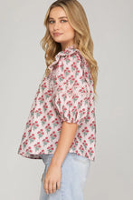 Load image into Gallery viewer, POPPY PINK
