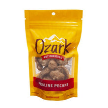 Load image into Gallery viewer, PRALINE PECANS
