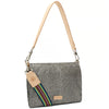 CONSUELA METRO CROSSBODY - TOMMY