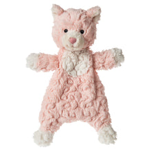 Load image into Gallery viewer, PUTTY NURSERY KITTY LOVEY
