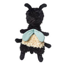 Load image into Gallery viewer, PUTTY NURSERY BUMBLE BEE LOVEY
