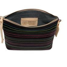 Load image into Gallery viewer, CONSUELA DOWNTOWN CROSSBODY - RAY
