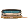 CONSUELA ESSENTIAL WALLET - BEAU