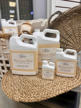 Load image into Gallery viewer, BLESS YOUR HEART®  GLAMOROUS WASH
