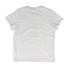 Load image into Gallery viewer, TODDLER/YOUTH BURLEBO FLY WILD - ASH GREY
