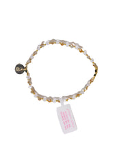 Load image into Gallery viewer, SIMPLY SOUTHERN STACK BRACELET
