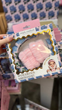 Load image into Gallery viewer, HAIRBAND KIT SET
