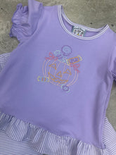 Load image into Gallery viewer, TRICK OR TREAT LEGGING SET

