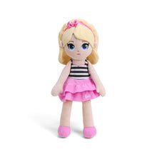 Load image into Gallery viewer, WARMIES - BARBIE®
