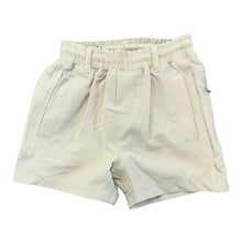 Load image into Gallery viewer, YOUTH  FREEBALLERS SHORTS - KHAKI
