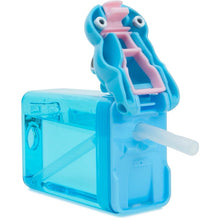 Load image into Gallery viewer, REFILLABLE JUICE BOX - HIPPO
