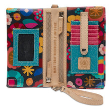 Load image into Gallery viewer, CONSUELA UPTOWN CROSSBODY - AMELIA
