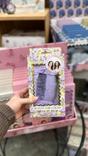 Load image into Gallery viewer, HAIR CURLER KIT SET

