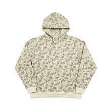 Load image into Gallery viewer, FIELDSTONE MARSH QUILTED HOODIE
