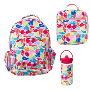 AFTERNOON SHOWERS BACKPACK