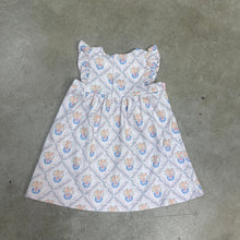 Load image into Gallery viewer, FRESHLY PICKED DRESS
