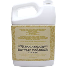 Load image into Gallery viewer, French Market® Glamorous Wash - 1 Gallon
