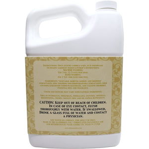 French Market® Glamorous Wash - 1 Gallon