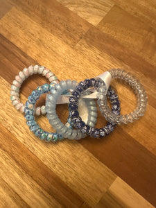 SIMPLY SOUTHERN HAIR TIE