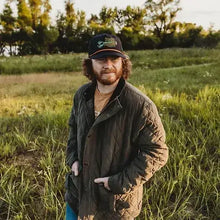 Load image into Gallery viewer, FIELDSTONE DEAN JACKET
