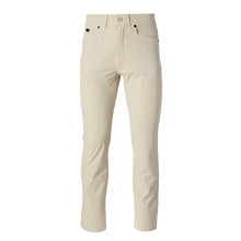 Load image into Gallery viewer, FIELDSTONE YOUTH ROOST PANTS - KHAKI
