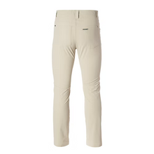 Load image into Gallery viewer, FIELDSTONE YOUTH ROOST PANTS - KHAKI
