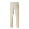 FIELDSTONE YOUTH ROOST PANTS - KHAKI